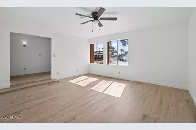 2822 E Yucca Street, Phoenix, AZ 85028 - Photo 25