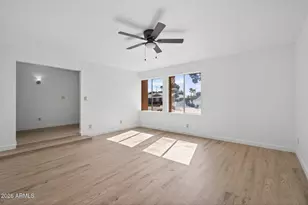 2822 E Yucca St, Phoenix, AZ 85028 - Photo 25