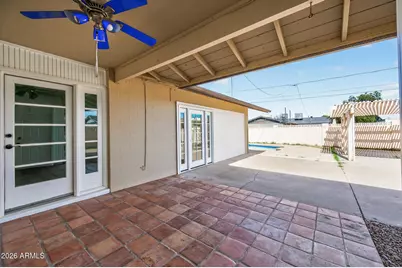 2822 E Yucca Street, Phoenix, AZ 85028 - Photo 43