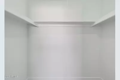 2822 E Yucca Street, Phoenix, AZ 85028 - Photo 21