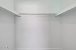 2822 E Yucca St, Phoenix, AZ 85028 - Photo 21