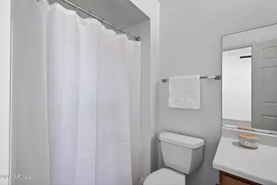 2822 E Yucca Street, Phoenix, AZ 85028 - Photo 23