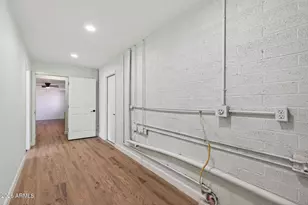 2822 E Yucca St, Phoenix, AZ 85028 - Photo 41