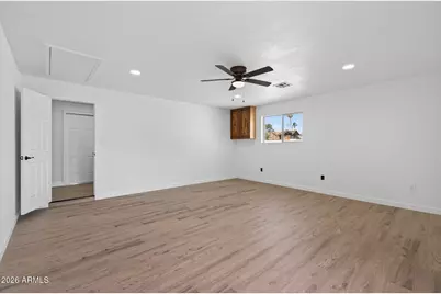 2822 E Yucca Street, Phoenix, AZ 85028 - Photo 37