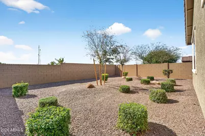 3125 E Barrel Race Road, San Tan Valley, AZ 85140 - Photo 51