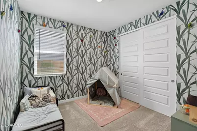 3125 E Barrel Race Road, San Tan Valley, AZ 85140 - Photo 37