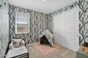 3125 E Barrel Race Rd, San Tan Valley, AZ 85140 - Photo 37