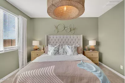 3125 E Barrel Race Road, San Tan Valley, AZ 85140 - Photo 27