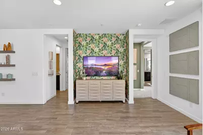 3125 E Barrel Race Road, San Tan Valley, AZ 85140 - Photo 9