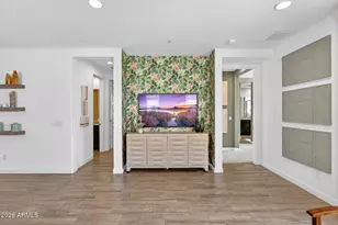 3125 E Barrel Race Rd, San Tan Valley, AZ 85140 - Photo 9