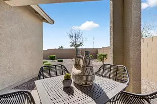 3125 E Barrel Race Rd, San Tan Valley, AZ 85140 - Photo 53