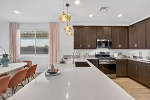 3125 E Barrel Race Rd, San Tan Valley, AZ 85140 - Photo 15