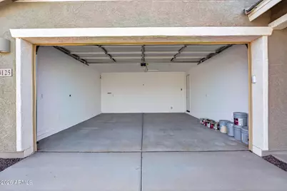 3125 E Barrel Race Road, San Tan Valley, AZ 85140 - Photo 47