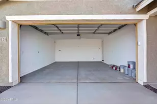 3125 E Barrel Race Rd, San Tan Valley, AZ 85140 - Photo 47