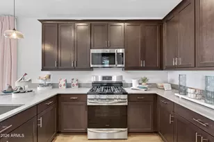 3125 E Barrel Race Rd, San Tan Valley, AZ 85140 - Photo 19