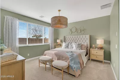 3125 E Barrel Race Road, San Tan Valley, AZ 85140 - Photo 23