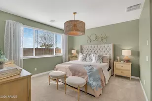 3125 E Barrel Race Rd, San Tan Valley, AZ 85140 - Photo 23