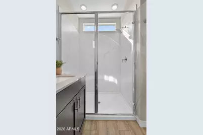 3125 E Barrel Race Road, San Tan Valley, AZ 85140 - Photo 31