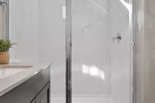 3125 E Barrel Race Rd, San Tan Valley, AZ 85140 - Photo 31