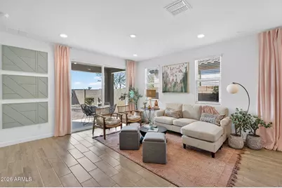 3125 E Barrel Race Road, San Tan Valley, AZ 85140 - Photo 5