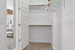 3125 E Barrel Race Rd, San Tan Valley, AZ 85140 - Photo 33