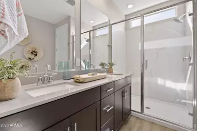 3125 E Barrel Race Road, San Tan Valley, AZ 85140 - Photo 29