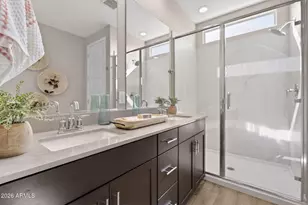 3125 E Barrel Race Rd, San Tan Valley, AZ 85140 - Photo 29