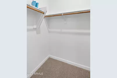 3125 E Barrel Race Road, San Tan Valley, AZ 85140 - Photo 45