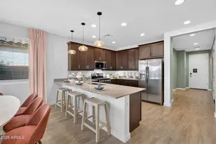 3125 E Barrel Race Rd, San Tan Valley, AZ 85140 - Photo 11