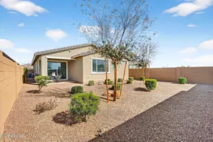 3125 E Barrel Race Rd, San Tan Valley, AZ 85140 - Photo 49