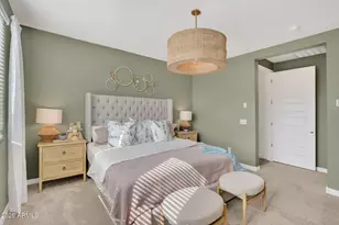 3125 E Barrel Race Rd, San Tan Valley, AZ 85140 - Photo 25