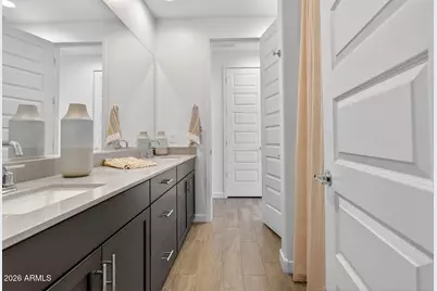 3125 E Barrel Race Road, San Tan Valley, AZ 85140 - Photo 41