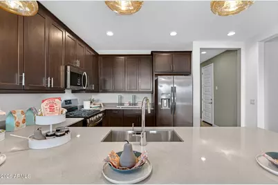 3125 E Barrel Race Road, San Tan Valley, AZ 85140 - Photo 13