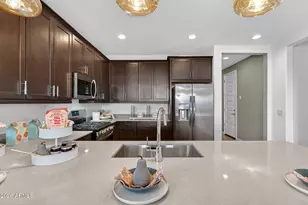 3125 E Barrel Race Rd, San Tan Valley, AZ 85140 - Photo 13