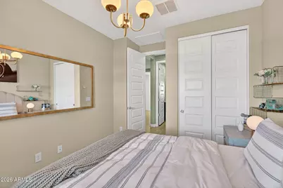 3125 E Barrel Race Road, San Tan Valley, AZ 85140 - Photo 35