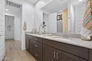 3125 E Barrel Race Rd, San Tan Valley, AZ 85140 - Photo 43