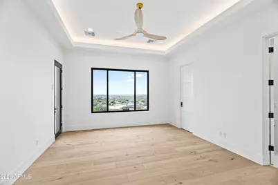 11520 E Dreyfus Avenue, Scottsdale, AZ 85259 - Photo 29