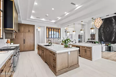 11520 E Dreyfus Avenue, Scottsdale, AZ 85259 - Photo 13