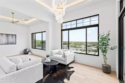 11520 E Dreyfus Avenue, Scottsdale, AZ 85259 - Photo 15