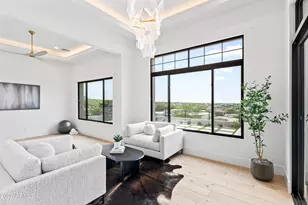 11520 E Dreyfus Ave, Scottsdale, AZ 85259 - Photo 15