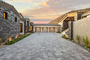 11520 E Dreyfus Ave, Scottsdale, AZ 85259 - Photo 55