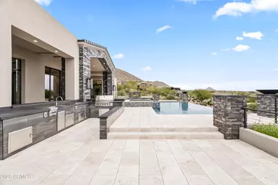 11520 E Dreyfus Avenue, Scottsdale, AZ 85259 - Photo 39