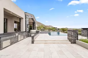 11520 E Dreyfus Ave, Scottsdale, AZ 85259 - Photo 39