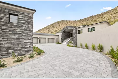 11520 E Dreyfus Avenue, Scottsdale, AZ 85259 - Photo 55