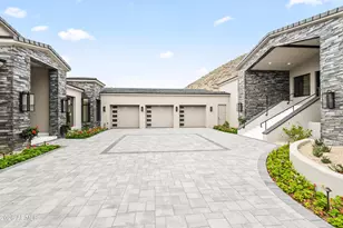 11520 E Dreyfus Ave, Scottsdale, AZ 85259 - Photo 49