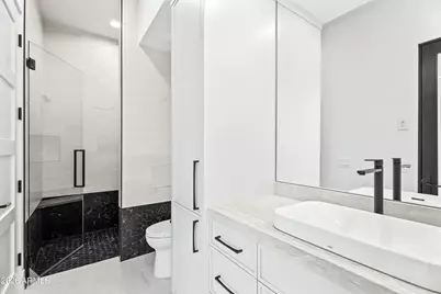 11520 E Dreyfus Avenue, Scottsdale, AZ 85259 - Photo 31