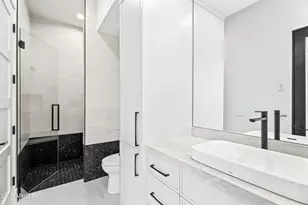 11520 E Dreyfus Ave, Scottsdale, AZ 85259 - Photo 31