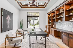 11520 E Dreyfus Ave, Scottsdale, AZ 85259 - Photo 25