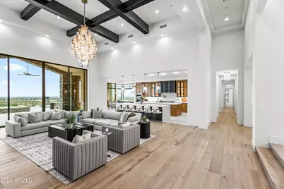 11520 E Dreyfus Avenue, Scottsdale, AZ 85259 - Photo 5