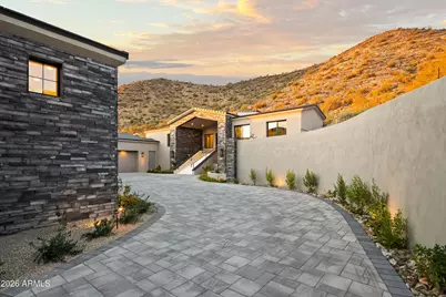 11520 E Dreyfus Avenue, Scottsdale, AZ 85259 - Photo 59